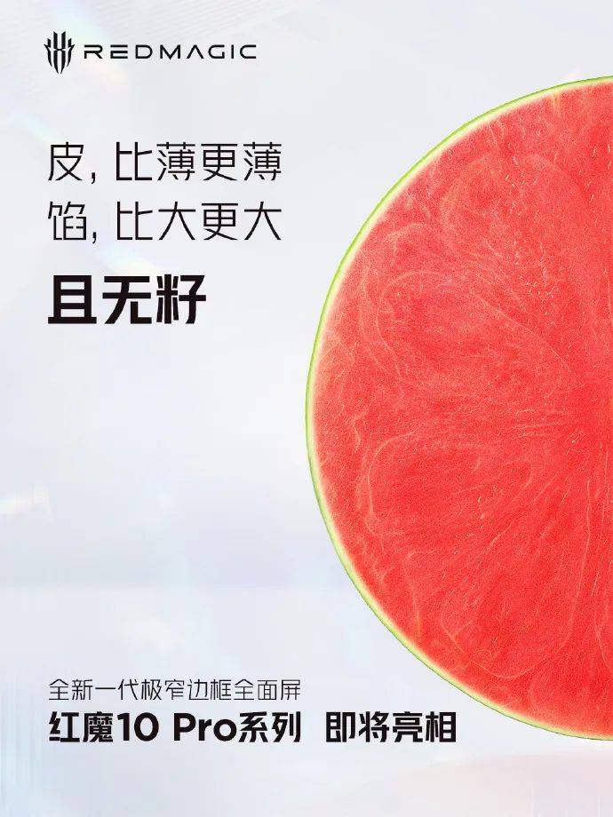 至尊棋牌下载手机版苹果版惯蛋下载更新手机版免费安装精品棋牌网