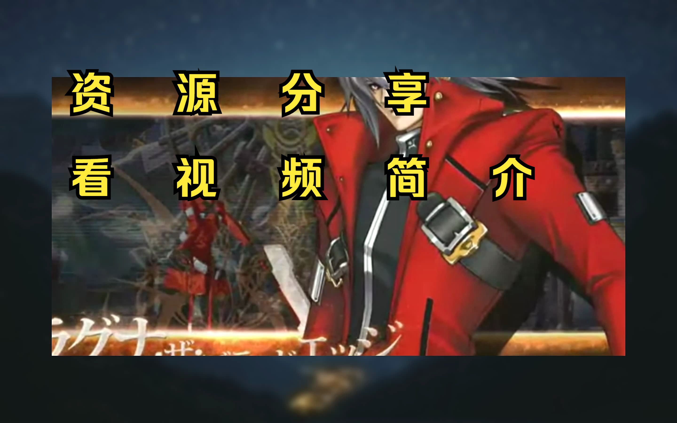 手机版如何玩混沌守卫战充值648只需001元的游戏-第2张图片-太平洋在线下载 手机版如何玩混沌守卫战充值648只需001元的游戏-第2张图片-太平洋在线下载