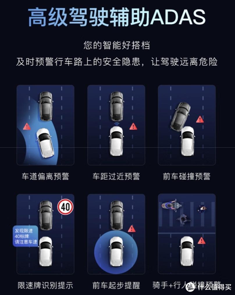 70迈青春版怎么连手机70迈行车记录仪怎么连接手机-第2张图片-太平洋在线下载