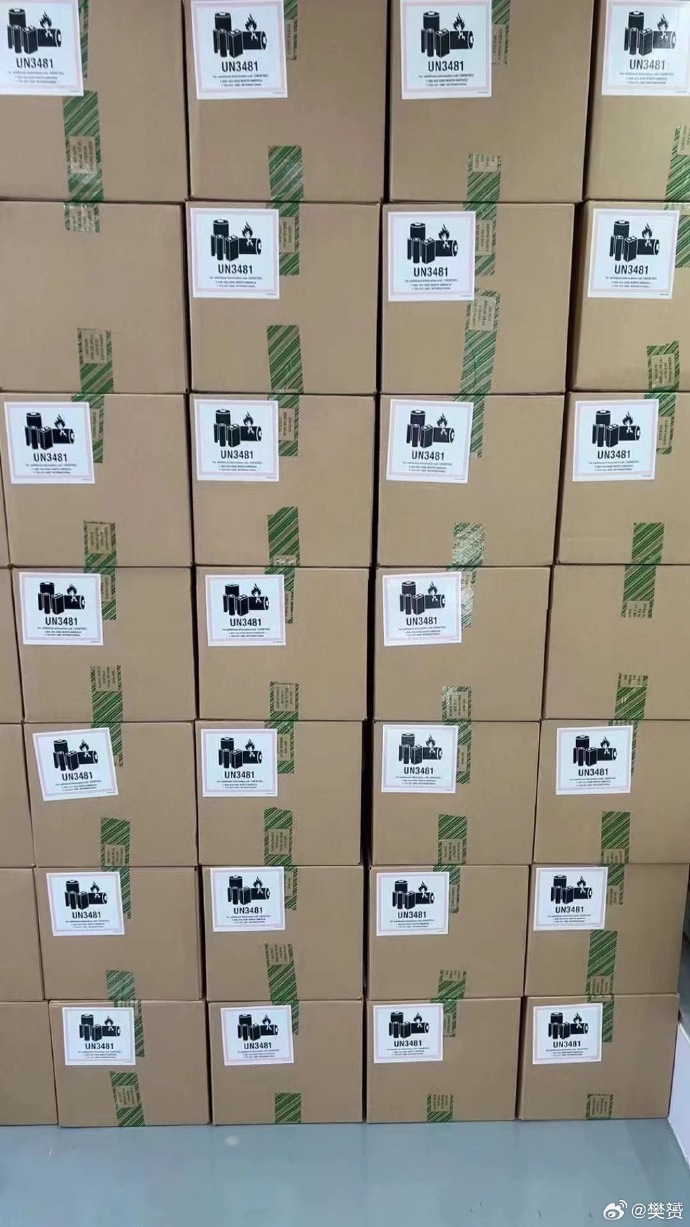 苹果亚太版max便宜为啥美版的苹果手机便宜-第2张图片-太平洋在线下载