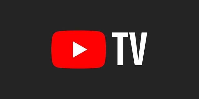 安卓youtubeTV版youtube安装包安卓版-第2张图片-太平洋在线下载