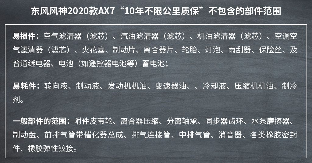 2020版苹果保修政策苹果保修期内可以享受哪些服务