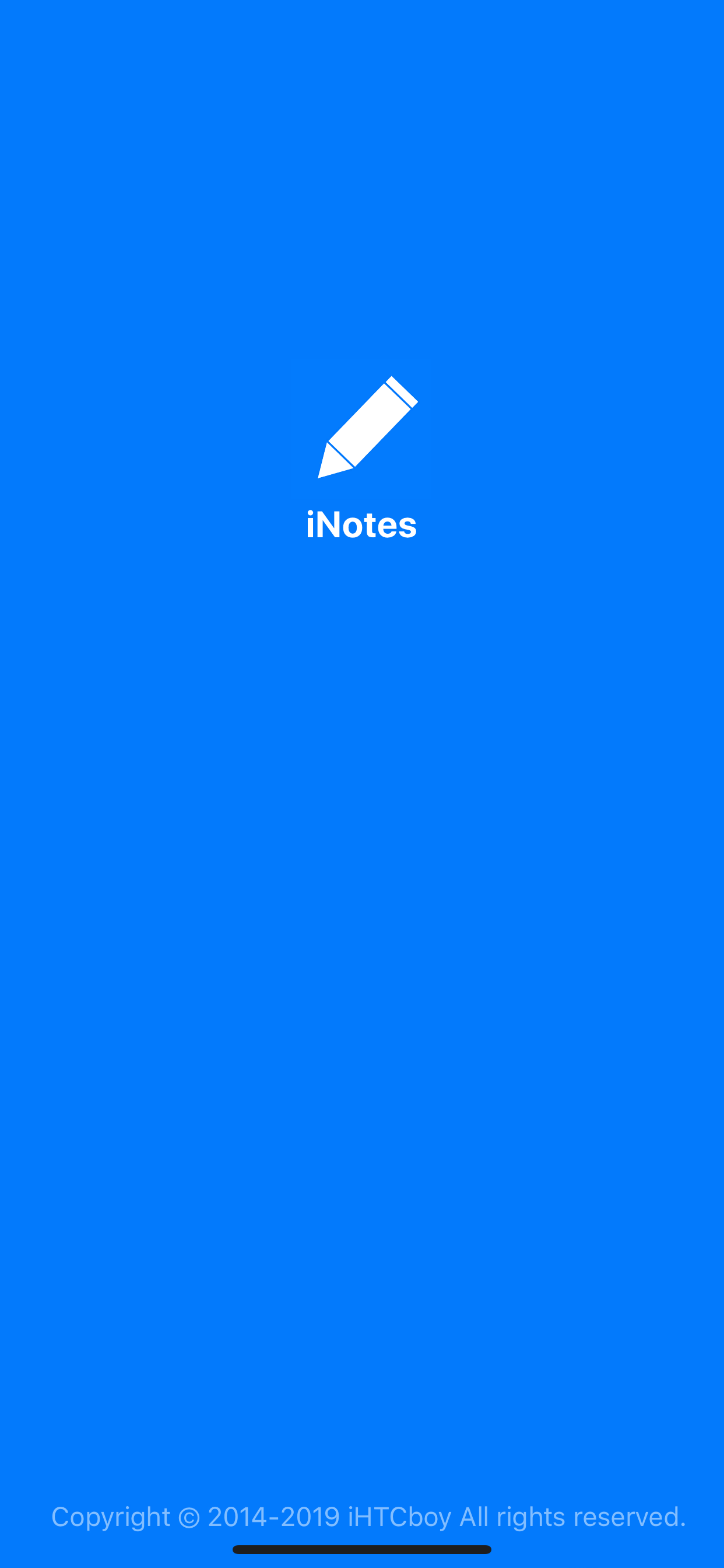 iosgithub手机客户端githubandroid客户端