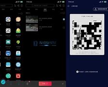 iwork365安卓版2265游戏盒子官网入口-第2张图片-太平洋在线下载