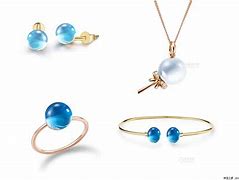 甜果时光安卓版甜果时光可以连电脑吗-第2张图片-太平洋在线下载