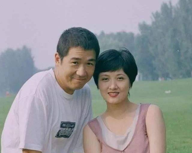 妻管严下载安卓版女神跪舔切安卓版破解版-第2张图片-太平洋在线下载
