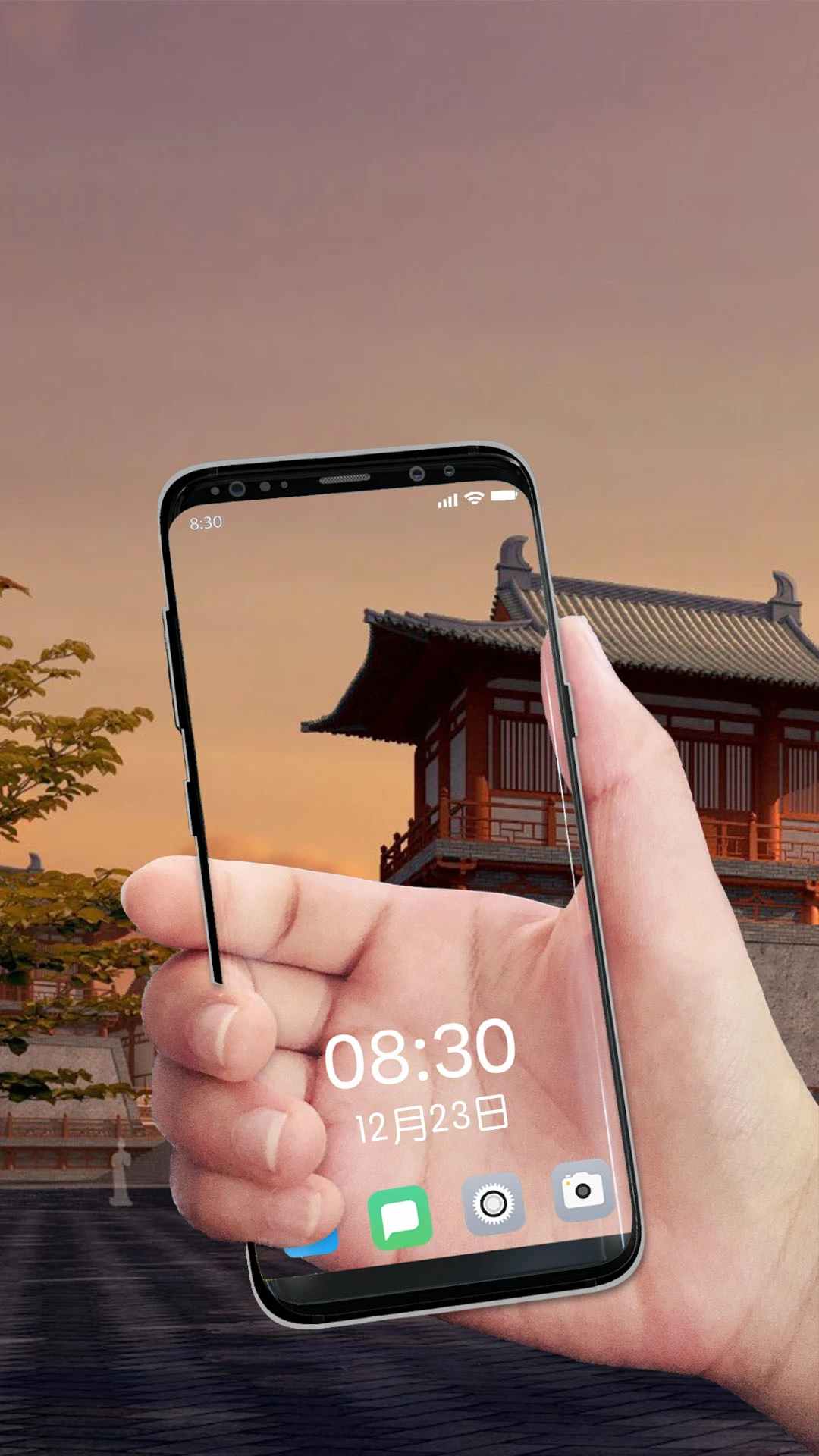 裸体透视软件苹果版什么软件可以透视手机棋牌-第2张图片-太平洋在线下载