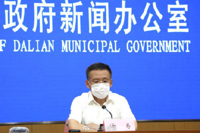 半岛晨报新闻客户端半岛新闻客户端融媒体记者站-第2张图片-太平洋在线下载