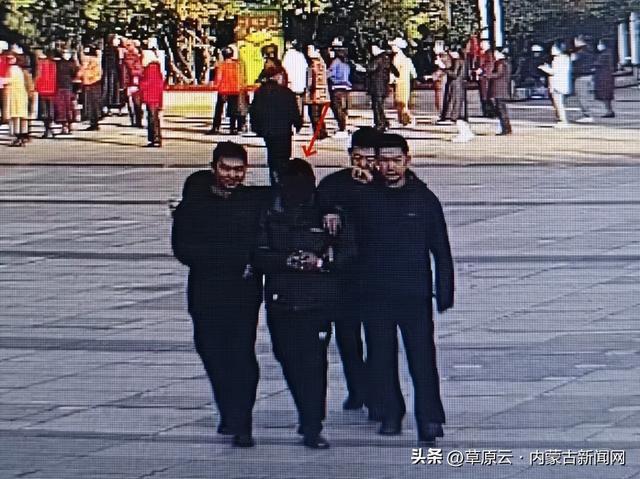 音乐扒手安卓版1.31mp3音乐下载百度云mp3