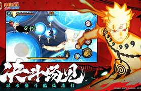 豆腐忍者安卓版下载的简单介绍-第2张图片-太平洋在线下载