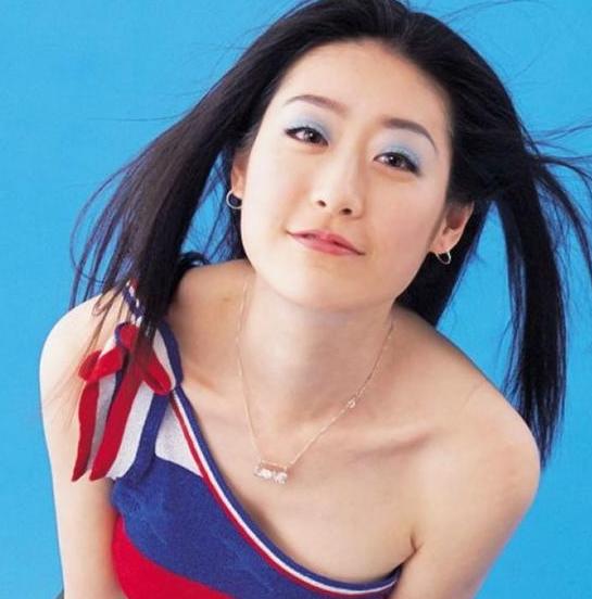 星女郎下载苹果版苹果固件下载官网ipsw