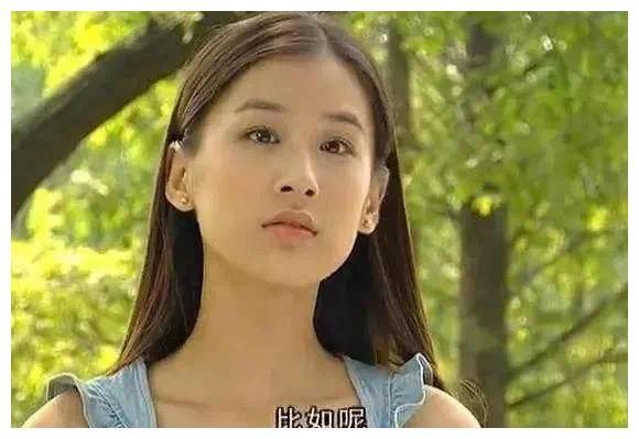 星女郎下载苹果版苹果固件下载官网ipsw-第2张图片-太平洋在线下载