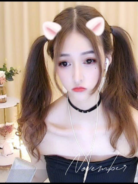 虎牙客户端运行慢手机看虎牙直播卡顿怎么解决