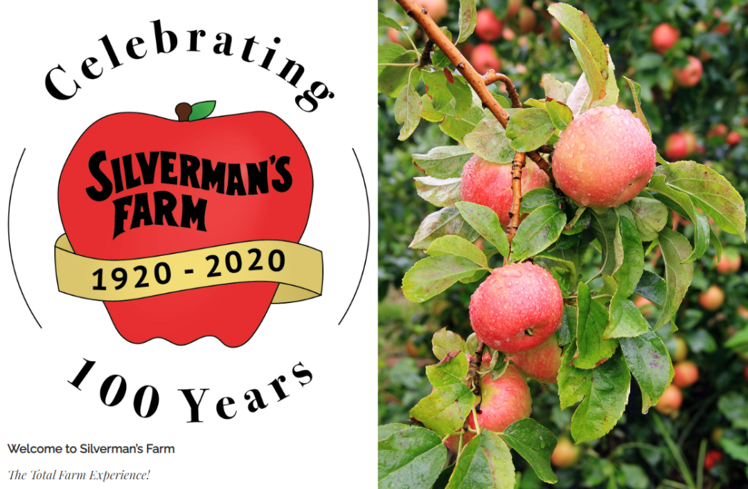 未来农场farm苹果版日本myfarm农场官网-第2张图片-太平洋在线下载