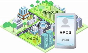 华银e讯通客户端私人免费网站怎么下载