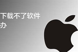 camu苹果下载版camhi安卓版下载安装-第1张图片-太平洋在线下载