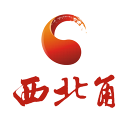 甘肃客户端照片怎么下载甘肃党建电脑版为啥不能上传照片-第2张图片-太平洋在线下载