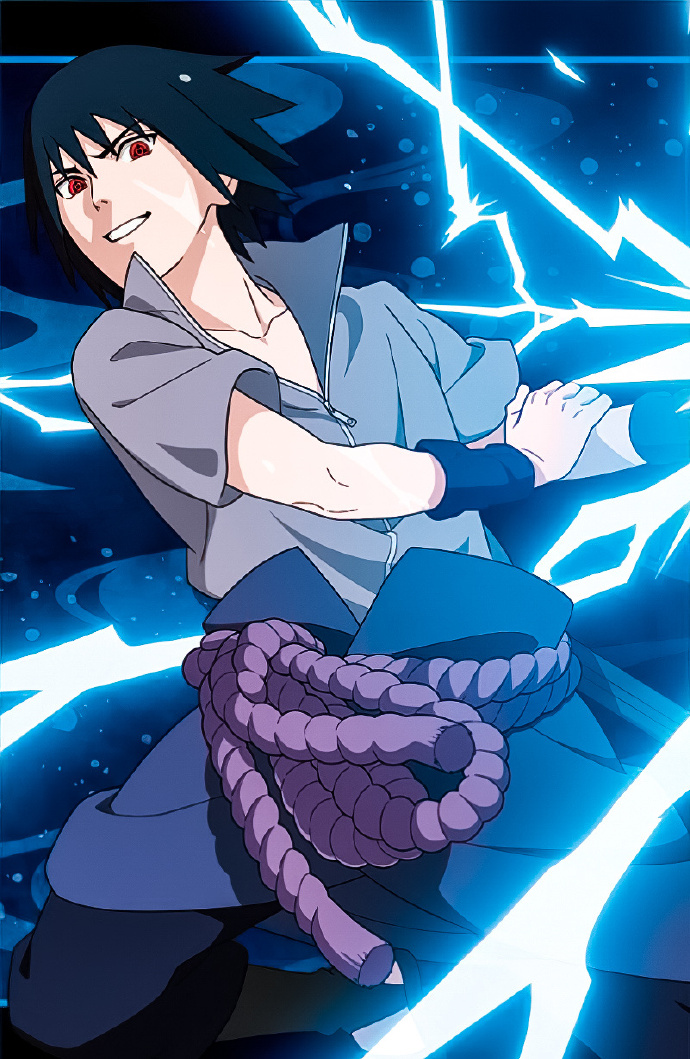 火影忍者疾风传手机版火影忍者疾风传手游怎么下载-第2张图片-太平洋在线下载 火影忍者疾风传手机版火影忍者疾风传手游怎么下载-第2张图片-太平洋在线下载