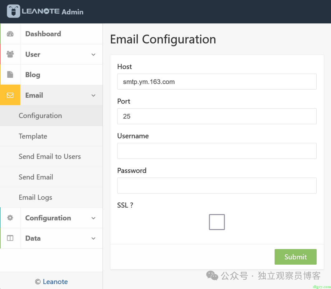 客户端软件介绍客户端软件是什么意思-第2张图片-太平洋在线下载