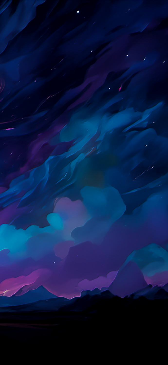 苹果壁纸膜版2024电脑苹果桌面壁纸高清全屏-第2张图片-太平洋在线下载 苹果壁纸膜版2024电脑苹果桌面壁纸高清全屏-第2张图片-太平洋在线下载