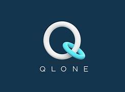 qlone安卓版下载qooapp下载官网