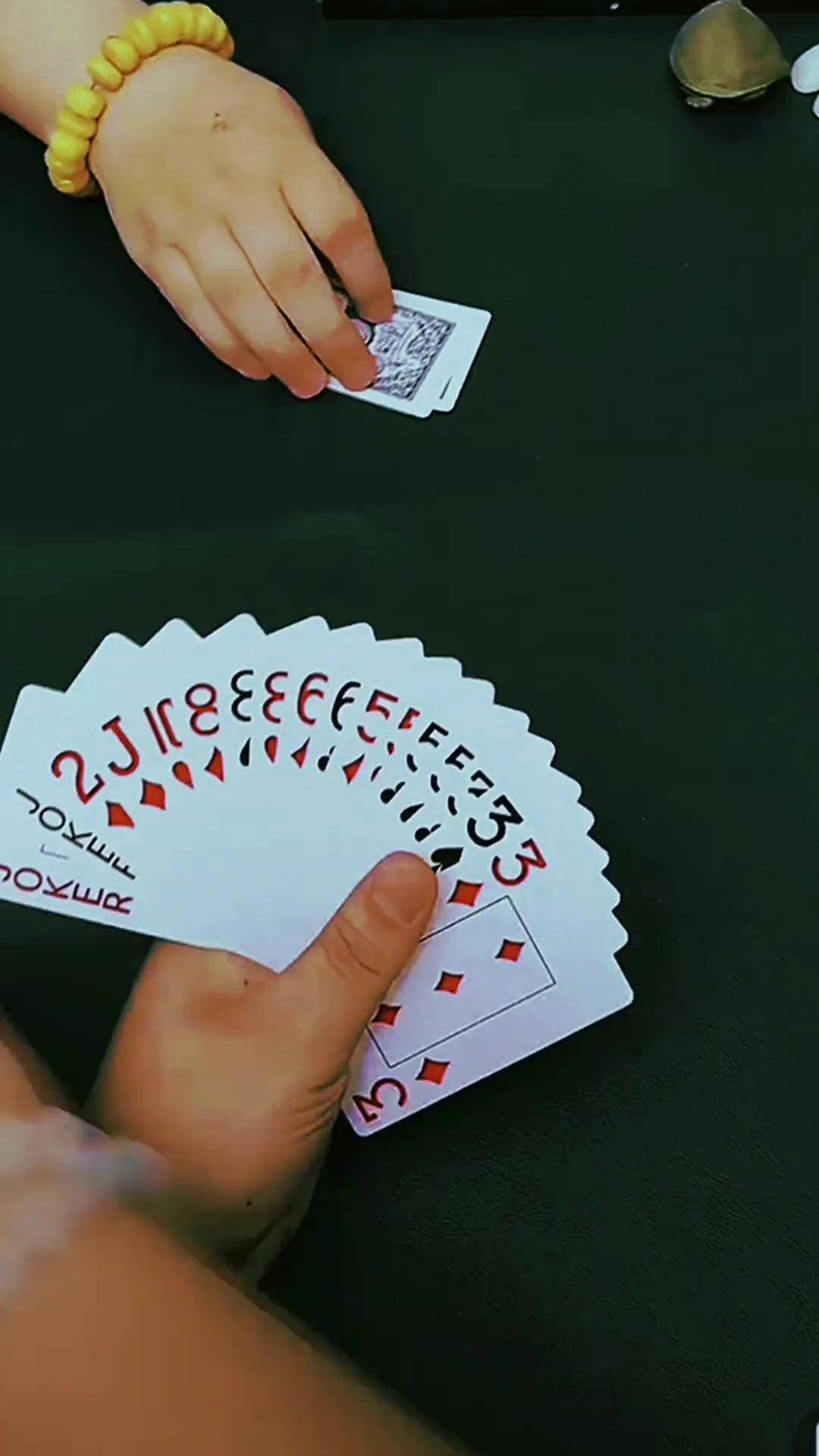 边锋蛋安卓版边锋掼蛋安卓版下载-第2张图片-太平洋在线下载 边锋蛋安卓版边锋掼蛋安卓版下载-第2张图片-太平洋在线下载