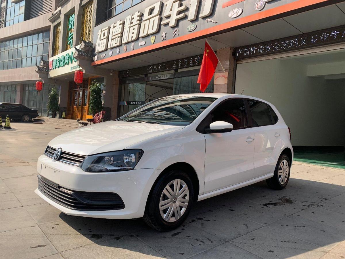 车车安苹果版下载车车安行车记录仪官网-第2张图片-太平洋在线下载 车车安苹果版下载车车安行车记录仪官网-第2张图片-太平洋在线下载