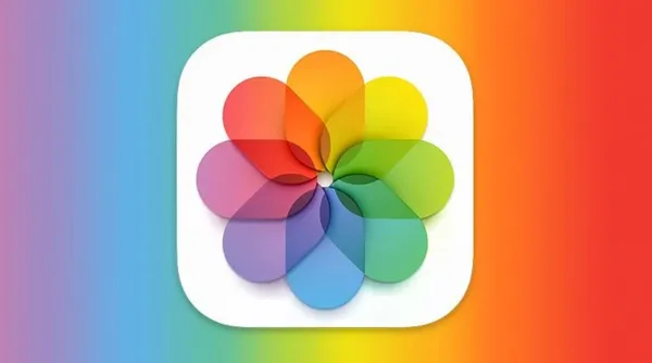 苹果版动感相册动感相册制作软件免费版电脑版-第2张图片-太平洋在线下载 苹果版动感相册动感相册制作软件免费版电脑版-第2张图片-太平洋在线下载