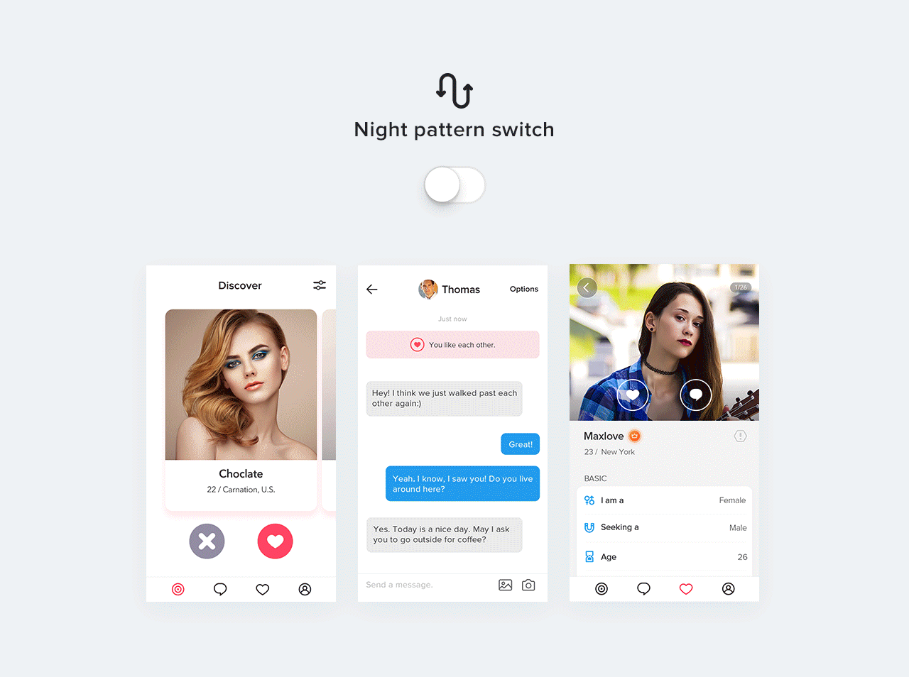 drcom客户端appdrcom宽带认证客户端下载官网-第2张图片-太平洋在线下载 drcom客户端appdrcom宽带认证客户端下载官网-第2张图片-太平洋在线下载