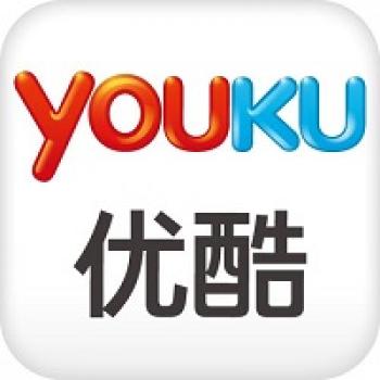 土豆客户端vip土豆视频在线观看视频免费播放