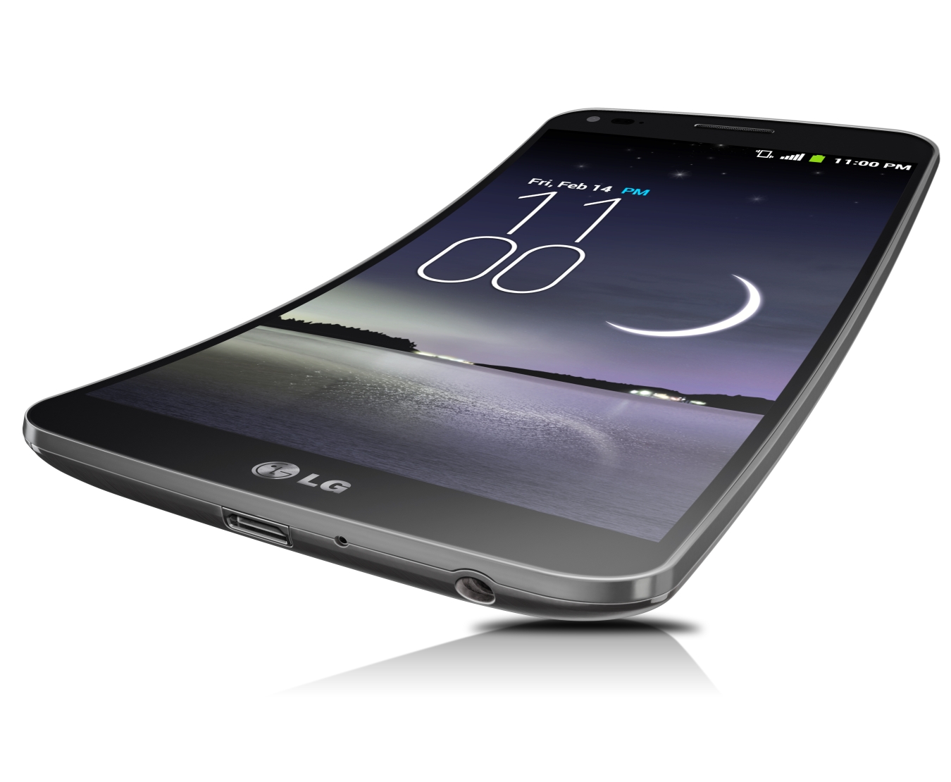 苹果lg版屏幕苹果手机lg屏幕和三星屏哪个好-第2张图片-太平洋在线下载 苹果lg版屏幕苹果手机lg屏幕和三星屏哪个好-第2张图片-太平洋在线下载