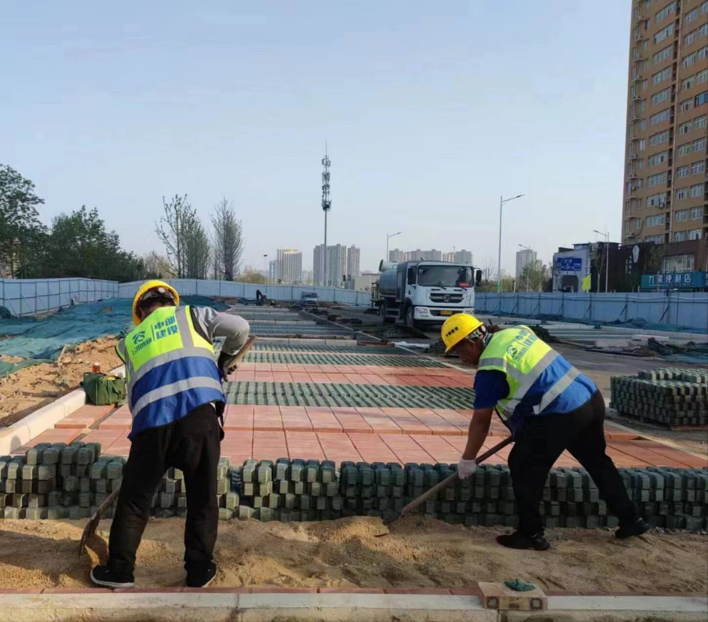 米渠客户端米游官网入口-第2张图片-太平洋在线下载