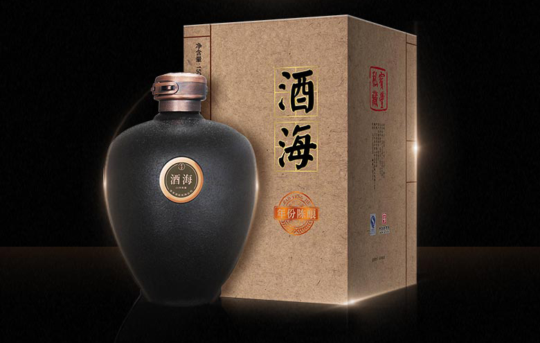 酒美客户端瓦罗兰特提示客户端fps低