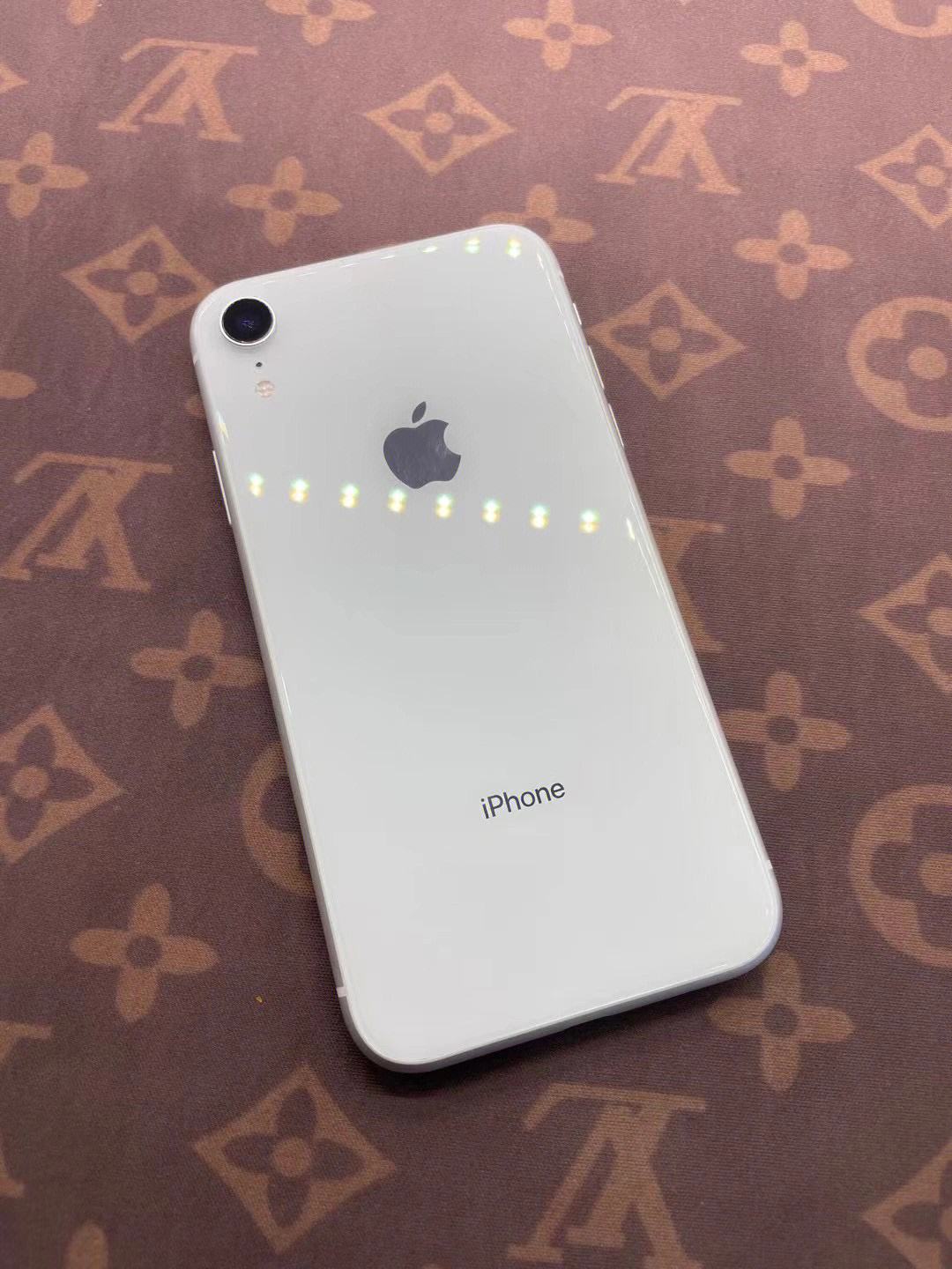 苹果XR黑解版苹果xr解id教程-第2张图片-太平洋在线下载 苹果XR黑解版苹果xr解id教程-第2张图片-太平洋在线下载