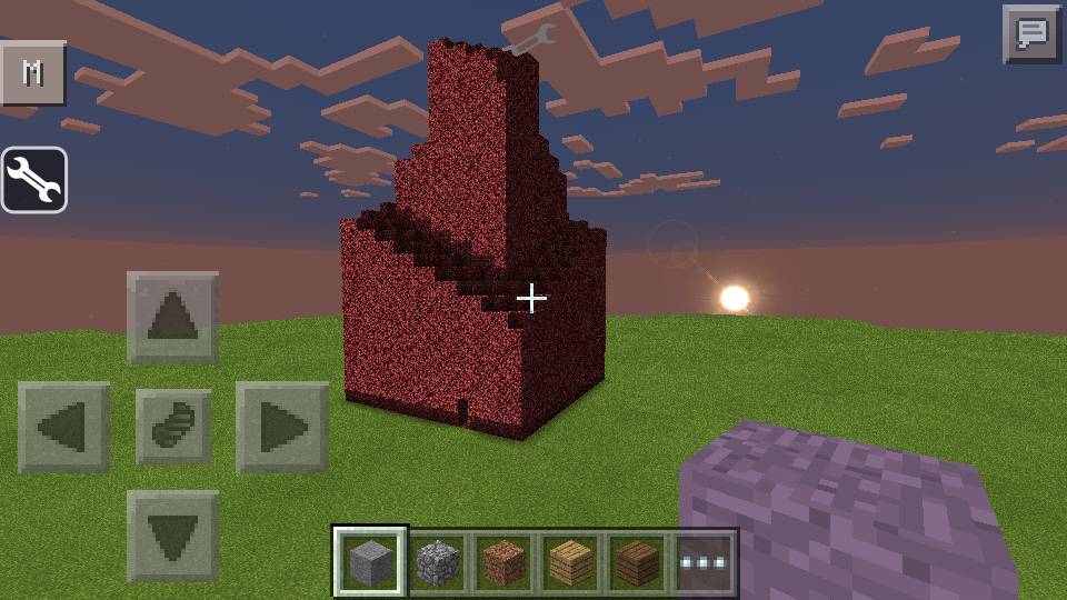 街机地狱门手机版地狱门街机下载电脑版-第2张图片-太平洋在线下载