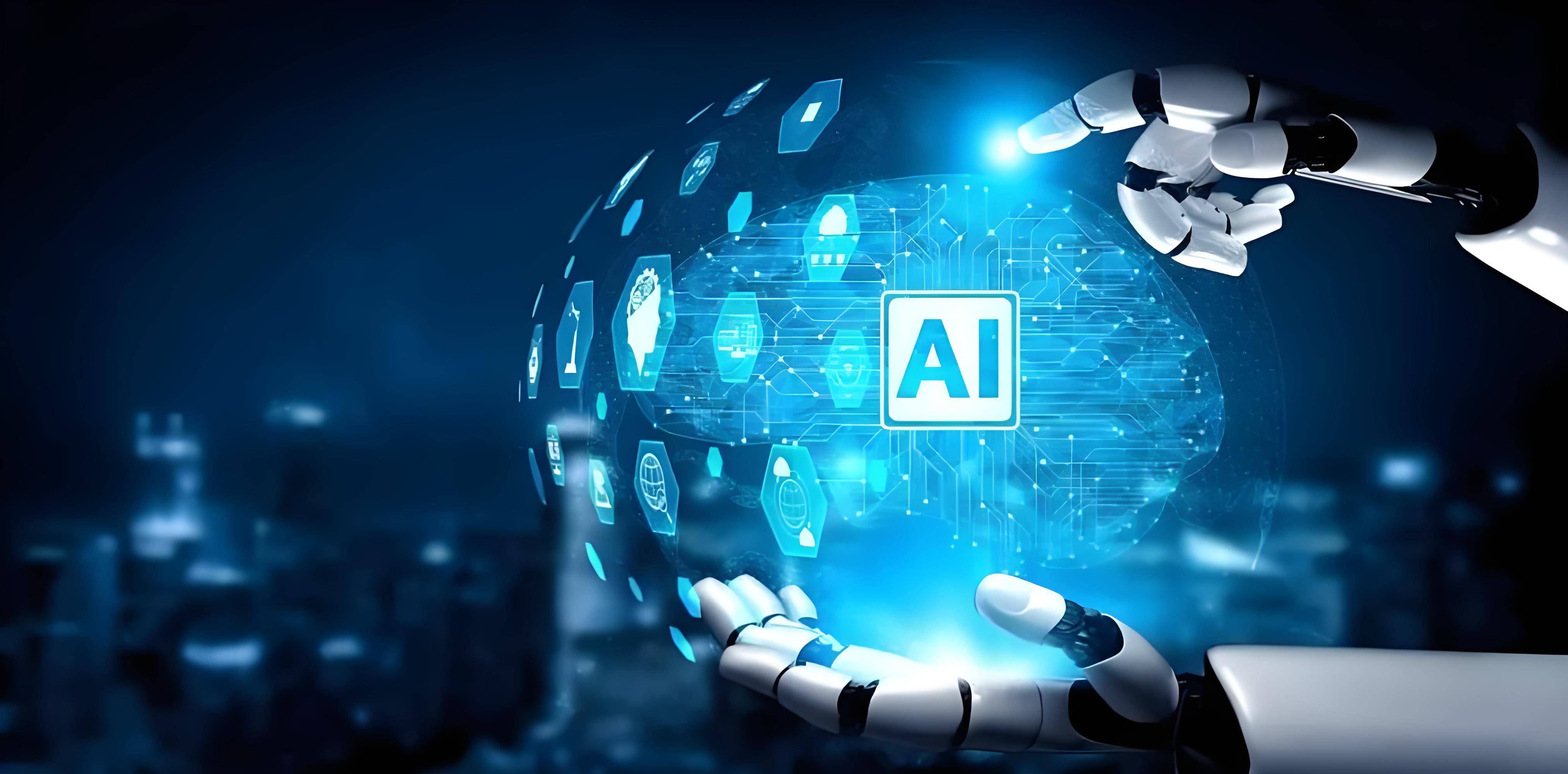 ai客户端环境aiedu电脑版客户端