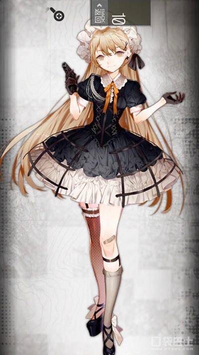 啪啪游手机版papogames官网-第2张图片-太平洋在线下载 啪啪游手机版papogames官网-第2张图片-太平洋在线下载