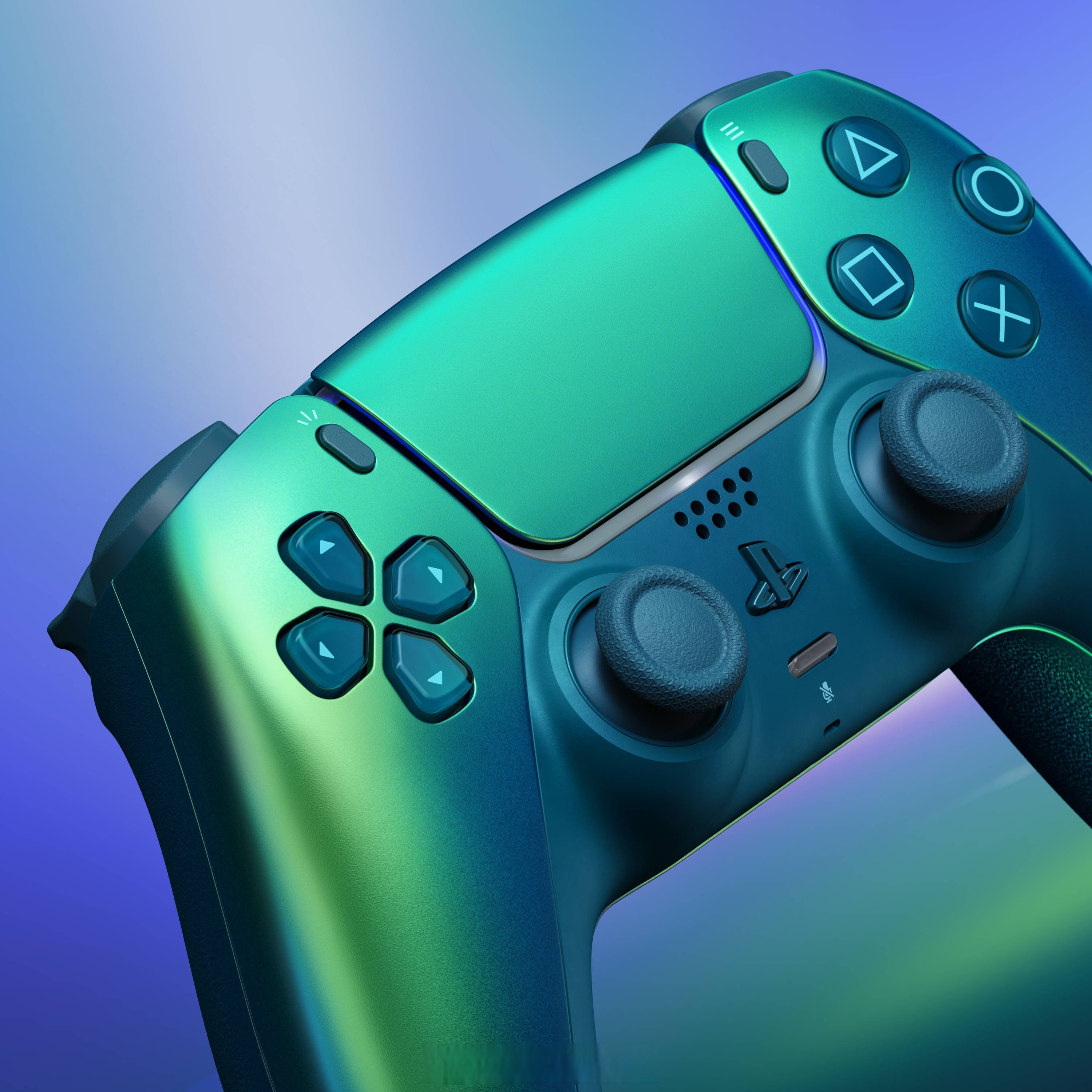 ps5客户端黑神话ps5版重大更新