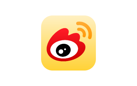 苹果版ipa软件下载爱思助手ipa安装包下载-第2张图片-太平洋在线下载