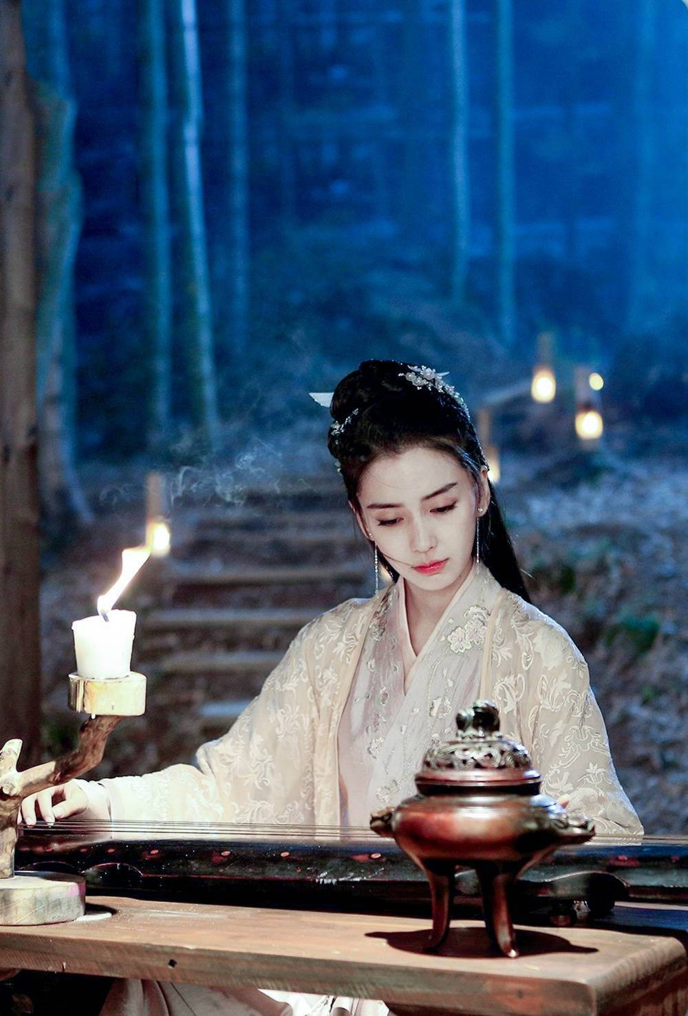 孤芳手机版溯源之惧手机版下载-第2张图片-太平洋在线下载