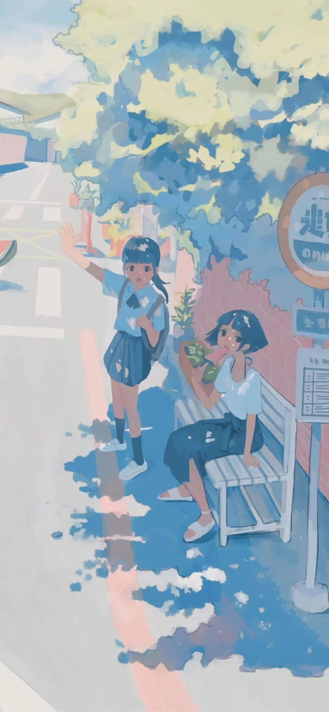 色系漫画客户端漫画社官方网站在线观看