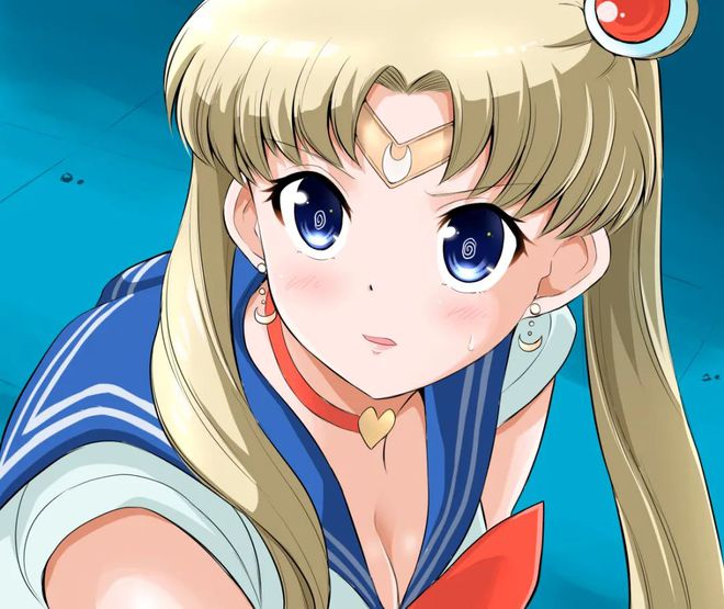色系漫画客户端漫画社官方网站在线观看-第2张图片-太平洋在线下载